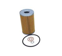 Filtro olio Cartuccia filtro 26-2013 MAXGEAR per MERCEDES-BENZ PUCH
