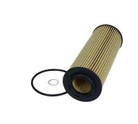 MAXGEAR 26-2020 Filtro olio