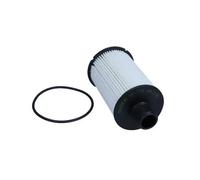 Filtro olio Cartuccia filtro 26-2022 MAXGEAR per JAGUAR LAND ROVER