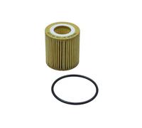 MaXgear Filtro olio Cartuccia 26-2024 per Ford