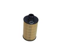 Filtro olio Cartuccia filtro 26-2026 MAXGEAR per SSANGYONG KORANDO RODIUS II