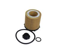 Filtro olio Cartuccia filtro 26-2029 MAXGEAR per BMW ALPINA