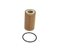 Filtro olio Cartuccia filtro 26-2048 MAXGEAR per FORD FOCUS IV FOCUS IV Turnier