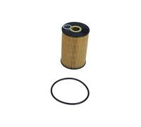 Filtro olio Cartuccia filtro 26-2057 MAXGEAR per SSANGYONG KORANDO