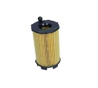 MAXGEAR 26-2061 Filtro olio