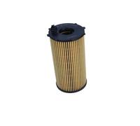 Filtro olio Cartuccia filtro 26-2068 MAXGEAR per JEEP DODGE