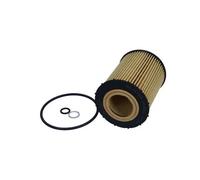 Filtro olio Cartuccia filtro 26-2069 MAXGEAR per BMW ROLLS-ROYCE MORGAN WIESMANN