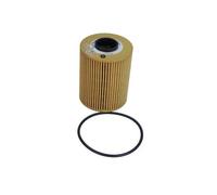Filtro olio Cartuccia filtro 26-2070 MAXGEAR per BMW WIESMANN