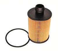 MAXGEAR 26-2109 Filtro olio