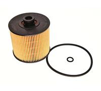 MAXGEAR 26-2118 Filtro olio