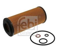 Filtro olio FEBI BILSTEIN 26704