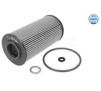 Filtro olio Cartuccia filtro 28-14 322 0000 MEYLE per KIA HYUNDAI