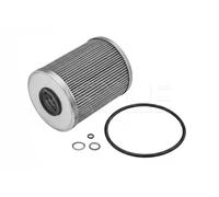 Meyle Oil Filter 3001142104