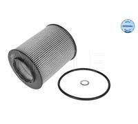 Filtro olio Cartuccia filtro 300 114 2701 MEYLE per BMW 3 Coupé 3 7 3 Compact 5