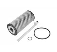 Filtro Olio Meyle 314 322 0004 Meyle-original: True To Oe. per Bmw Toyota Mini