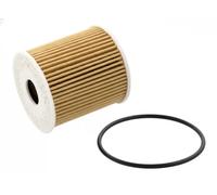 FEBI BILSTEIN 32911 Filtro olio