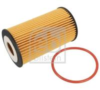FEBI BILSTEIN Filtro olio