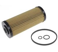 FEBI BILSTEIN 47458 Filtro olio