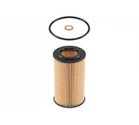 Filtro olio Cartuccia filtro 500 732 TOPRAN per BMW 3 3 Touring 5 5 Touring