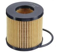Kolbenschmidt Filtro olio 50013364 – cartuccia per Skoda, Seat, VW