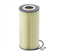 Filtro olio Cartuccia filtro 50013384 KOLBENSCHMIDT