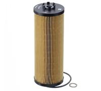 KOLBENSCHMIDT 50013579 Filtro olio