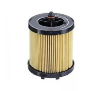 KOLBENSCHMIDT Filtro olio 50013630 per Opel, Saab, Alfa Romeo