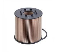 Filtro olio Cartuccia filtro 50013633 KOLBENSCHMIDT