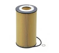 KOLBENSCHMIDT 50014028 Filtro olio