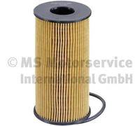 Filtro olio Cartuccia filtro 50014101 KOLBENSCHMIDT per RENAULT NISSAN OPEL