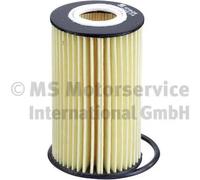 KOLBENSCHMIDT 50014118 Filtro olio