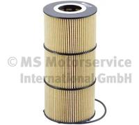 KOLBENSCHMIDT 50014527 Filtro olio