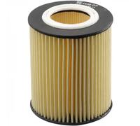 Filtro olio Cartuccia filtro 50014538 KOLBENSCHMIDT per LAND ROVER JAGUAR