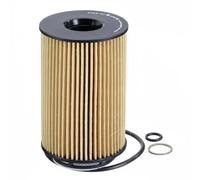 Kolbenschmidt Filtro olio 50014706 per Alpina, BMW, Rolls-Royce