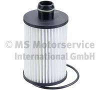 KOLBENSCHMIDT 50014747 Filtro olio