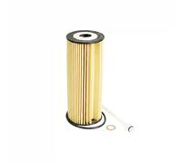 KOLBENSCHMIDT 50014874 Filtro olio