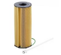 KOLBENSCHMIDT 50014876 Filtro olio