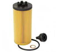 KOLBENSCHMIDT 50014959 Filtro olio