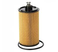 KOLBENSCHMIDT 50014968 Filtro olio