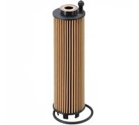KOLBENSCHMIDT 50019148 Filtro olio