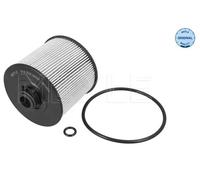 MEYLE 514 322 0006 Filtro olio