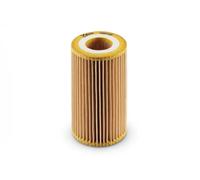 Valeo Filtro olio 586505 – elevate proprietà di filtrazione, applicazione facile e precisa