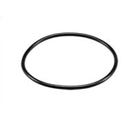 Valeo Filtro olio 586513 – elevata filtrazione, durevole, applicazione facile e precisa