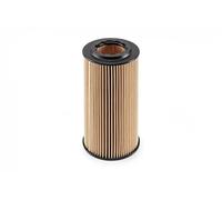 Valeo 586541 Filtro olio, Filtri motore elevati proprietà di filtrazione, durevolezza, applicazione facile e precisa