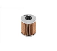 VALEO Filtro olio 586543