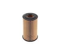 Valeo Filtro olio 586565 - Cartuccia per Hyundai Tucson (JM) e Kia Sportage (JE, KM)