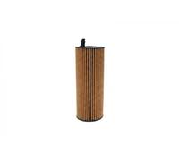 VALEO 586599 Filtro olio