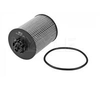 Meyle Oil Filter 6140650006