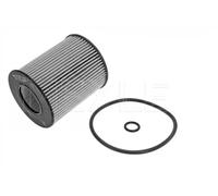 Meyle 7143220008 Filtro dell' olio