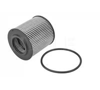 MEYLE Filtro olio 714 322 0019 per Ford Ranger e Mazda